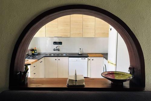 Casa Con Encanto Ca�os de Meca A 200m de La Playa