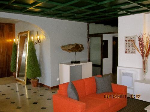 Hotel Solar De Sao Joao