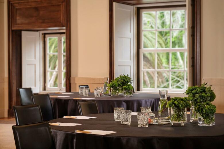 Hotel Penha Longa Resort