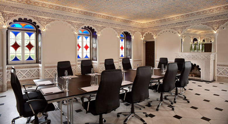 Hotel Penha Longa Resort