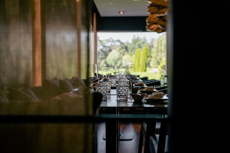 Hotel Penha Longa Resort