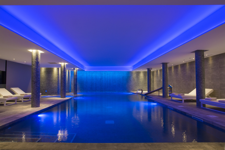 Hotel Penha Longa Resort