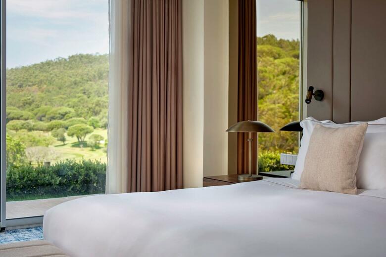 Hotel Penha Longa Resort