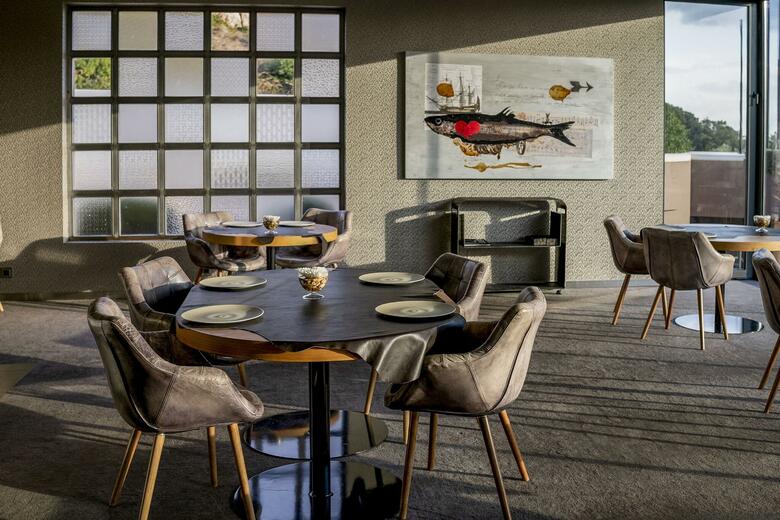 Hotel Penha Longa Resort