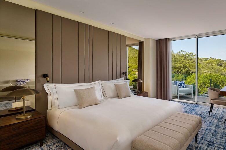 Hotel Penha Longa Resort