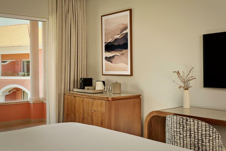 Hotel Penha Longa Resort
