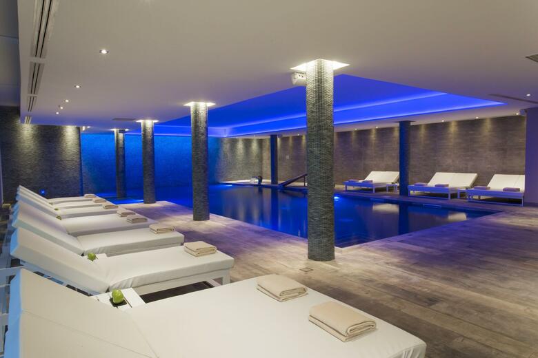 Hotel Penha Longa Resort
