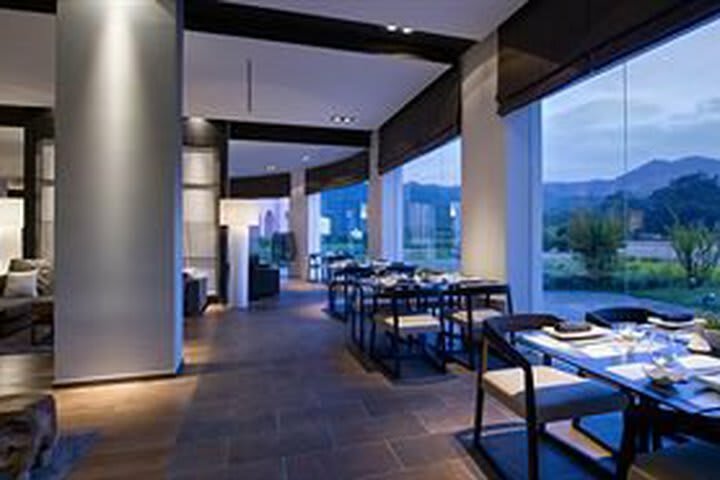 Hotel Penha Longa Resort