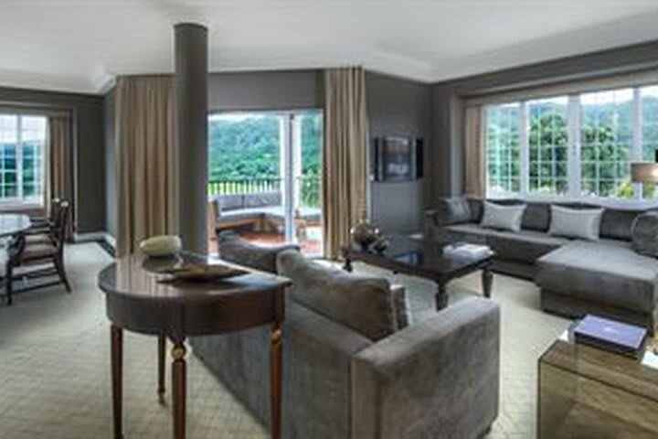 Hotel Penha Longa Resort