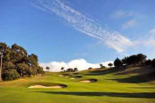 Hotel Penha Longa Resort