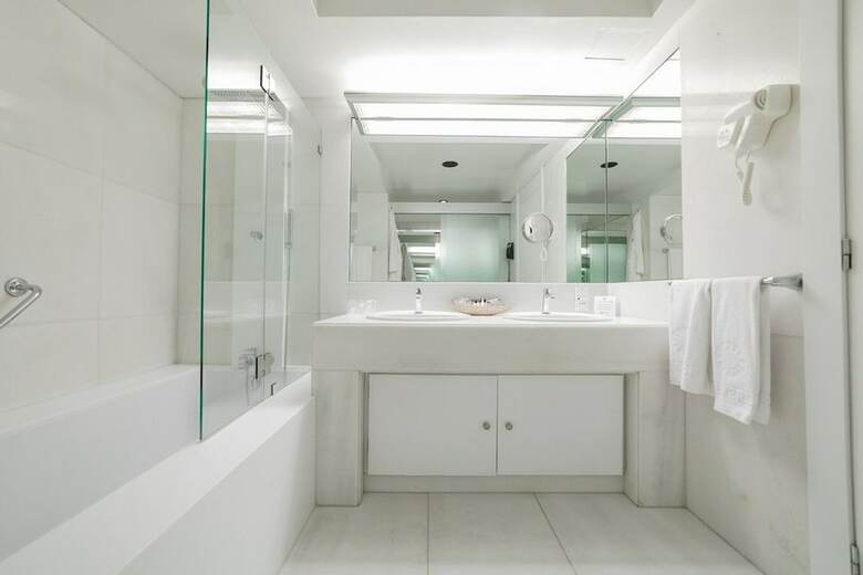 Hotel Solverde Spa And Wellness Centre