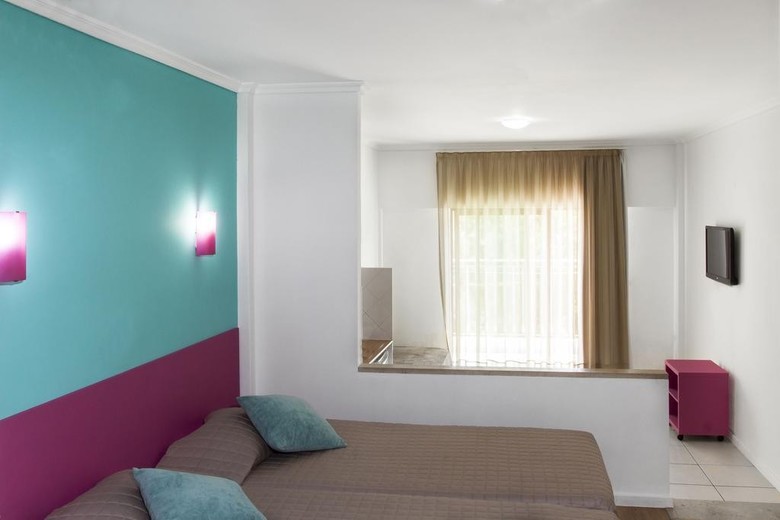 Hotel Bayside Salgados Golf & Beach Resort