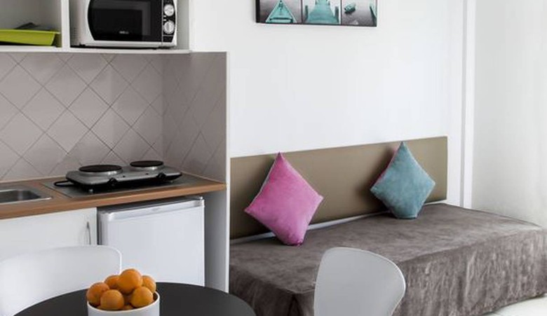 Hotel Bayside Salgados Golf & Beach Resort