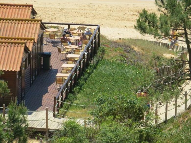 Hotel Alfamar Beach & Sport Resort