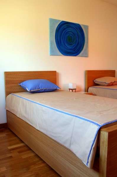Hotel Orada Apartamentos Tur�sticos - Marina De Albufeira