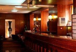 Hotel Miraparque