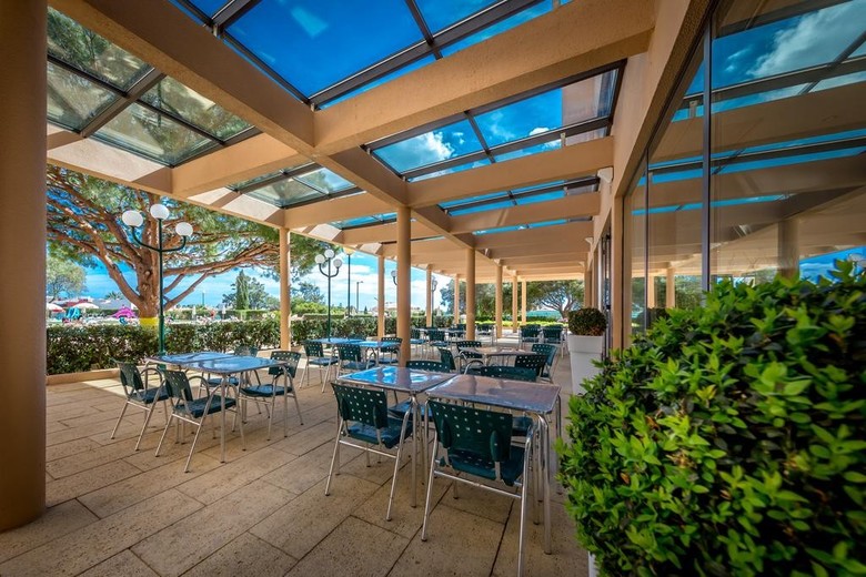 Hotel Vila Gale Atlantico