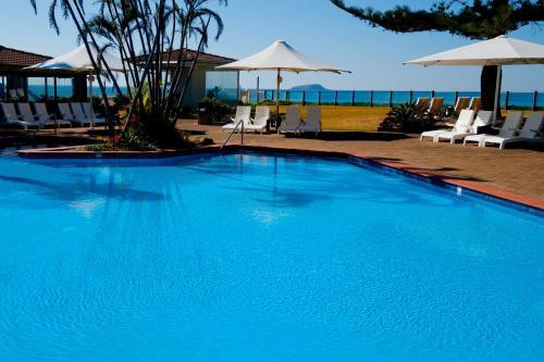 Ocean Dream