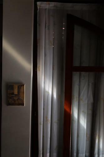 Apartamento La Esquina de Castroviejo