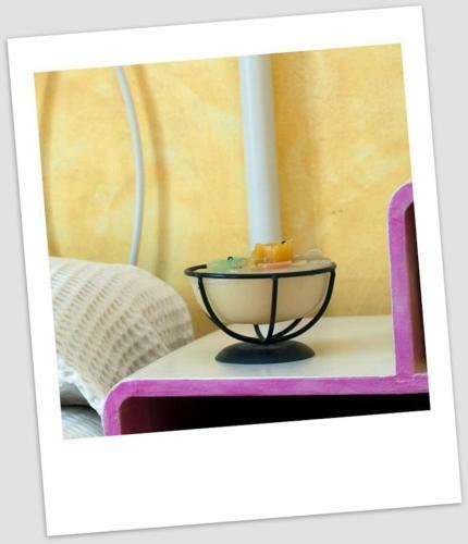 Apartamento �tico Con Encanto En El Centro de Logro�o
