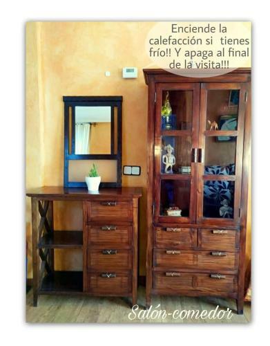 Apartamento �tico Con Encanto En El Centro de Logro�o