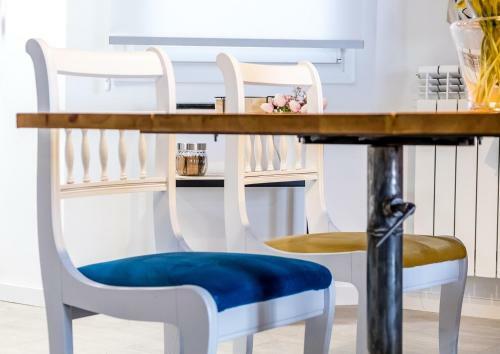 Apartamento Logro�o Centro, UNA Casa Con Vistas