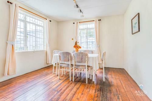 Apartamento Beach Front Bajan Beach Cottages By Angel Host