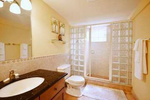 Blessed Manor By Bsl Rentals