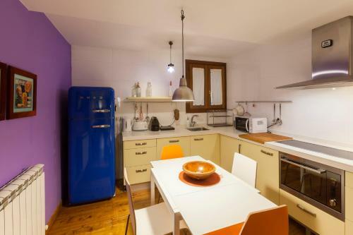 Casa Malvas�a