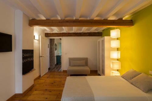 Casa Malvas�a