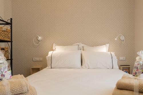 Apartamento San Pietro Home La Rioja