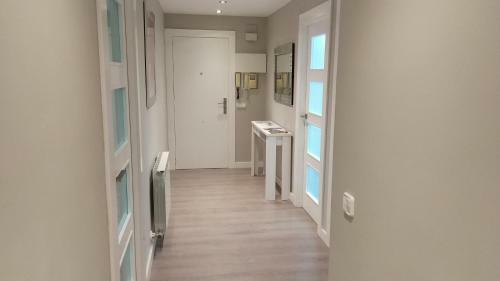 San Anton Centro Apartment
