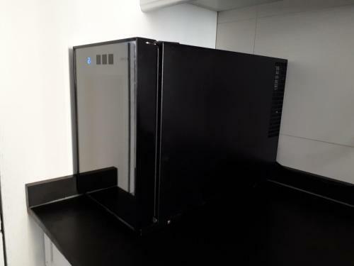 Apartamento Marqu�s De La Rioja