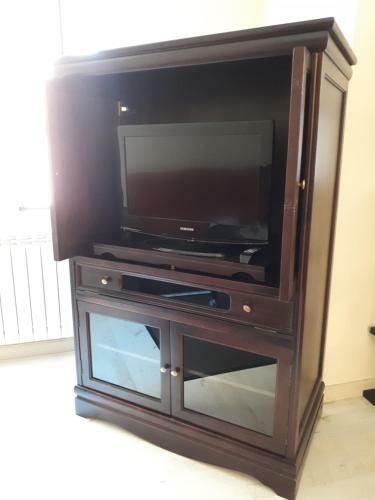 Apartamento Marqu�s De La Rioja
