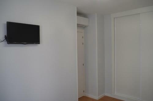 Apartamento Camino Laurel