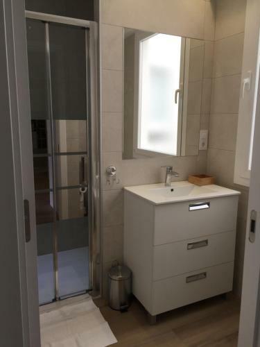 Apartamento Casas Uva Rep�blica Argentina, 18, Logro�o