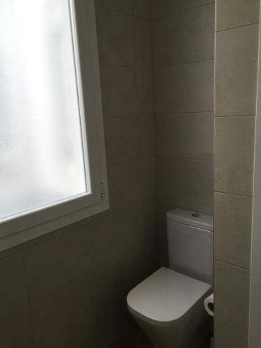 Apartamento Casas Uva Rep�blica Argentina, 18, Logro�o