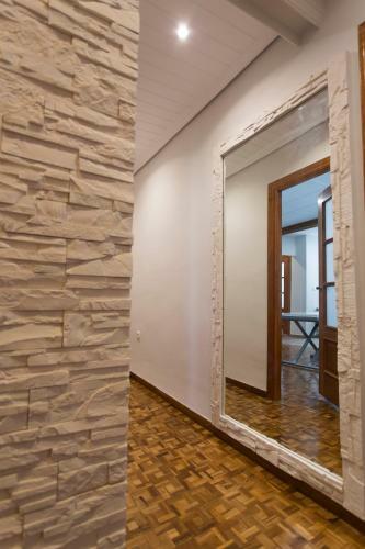 Apartamento Con Encanto Y Bien Ubicado