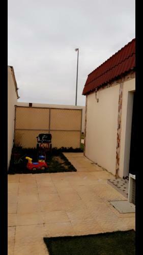 ????? ???? ?????