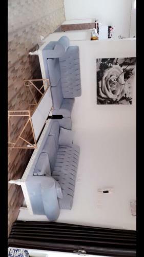????? ???? ?????