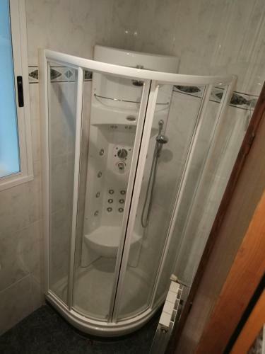 Apartamento Piso Para Grupos En Logro�o