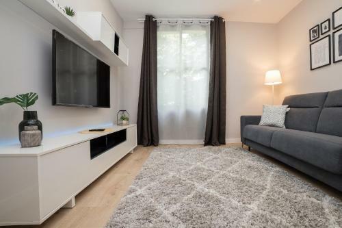 Apartamento Logro�o Catedral