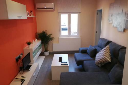 Apartamento Centrico , Wifi + Desayuno