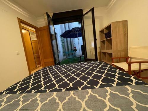Apartamento Laurel Centro