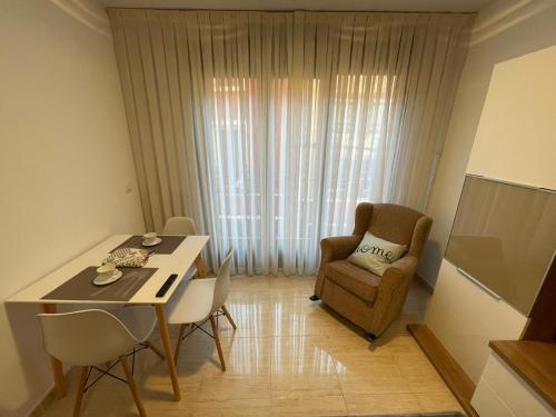Apartamento Laurel Centro