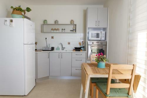 Apartamento ?????