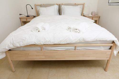 Apartamento ?????