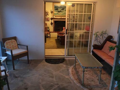 Apartamento Two Bedroom Pool House Near Beaches