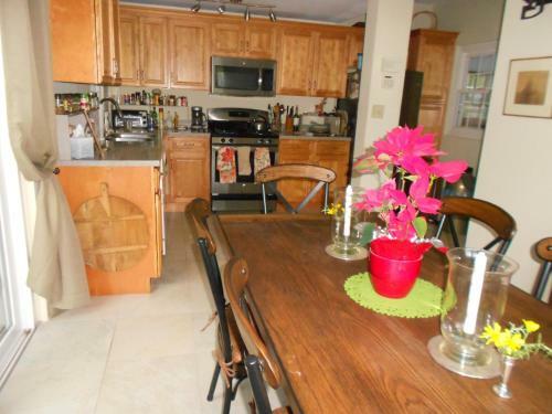 Apartamento Two Bedroom Pool House Near Beaches