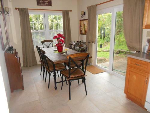 Apartamento Two Bedroom Pool House Near Beaches